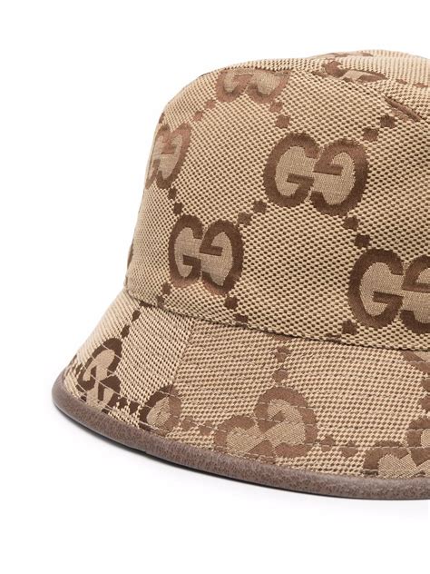 gucci cappello scu|GUCCI® US Official Site .